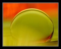 Abstract Color Photography 29