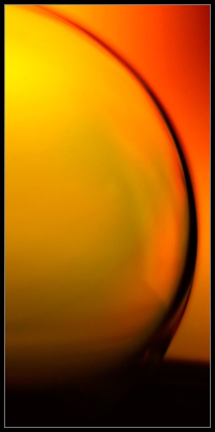 Color Abstract Photography for sale by Artist C Ribet 030