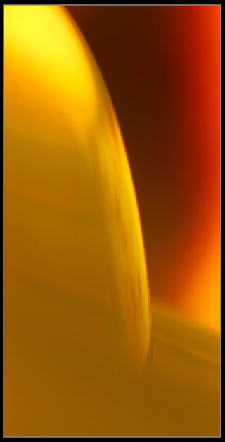 Abstract Photography for sale by Artist C Ribet 013